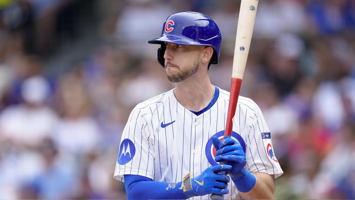 WORLD SERIES CHAMPS² little bullpen guy🩻⛓️👻 tweet media