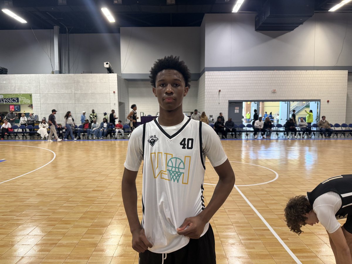 TriHoopsNet tweet media