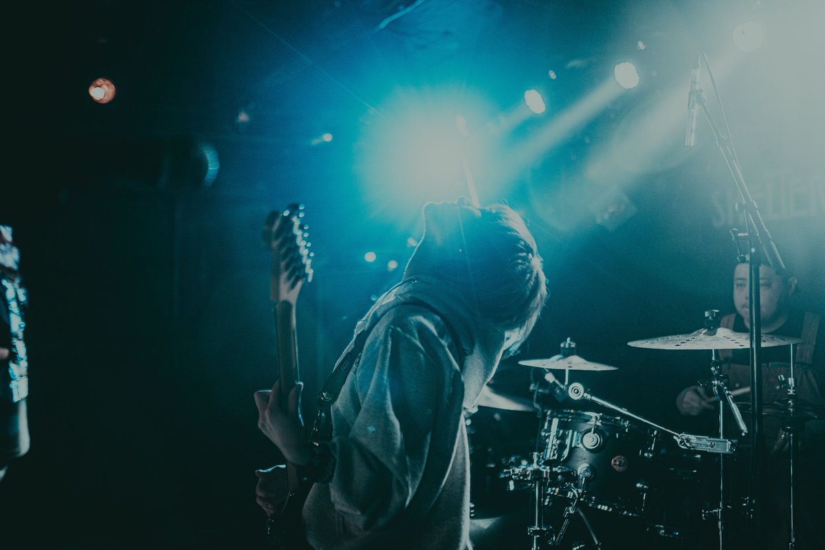 村重マリア tweet media