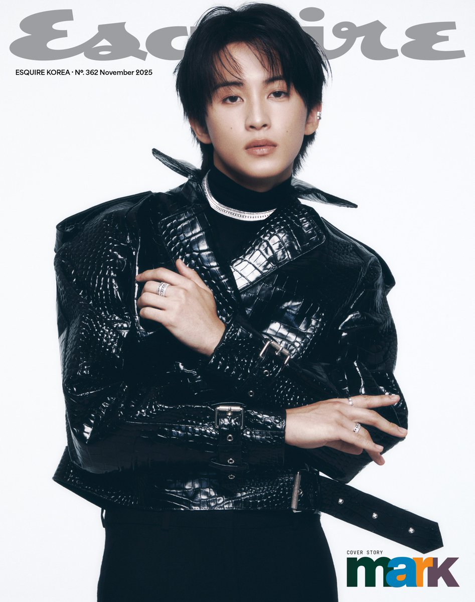 Korean Photoshoots tweet media