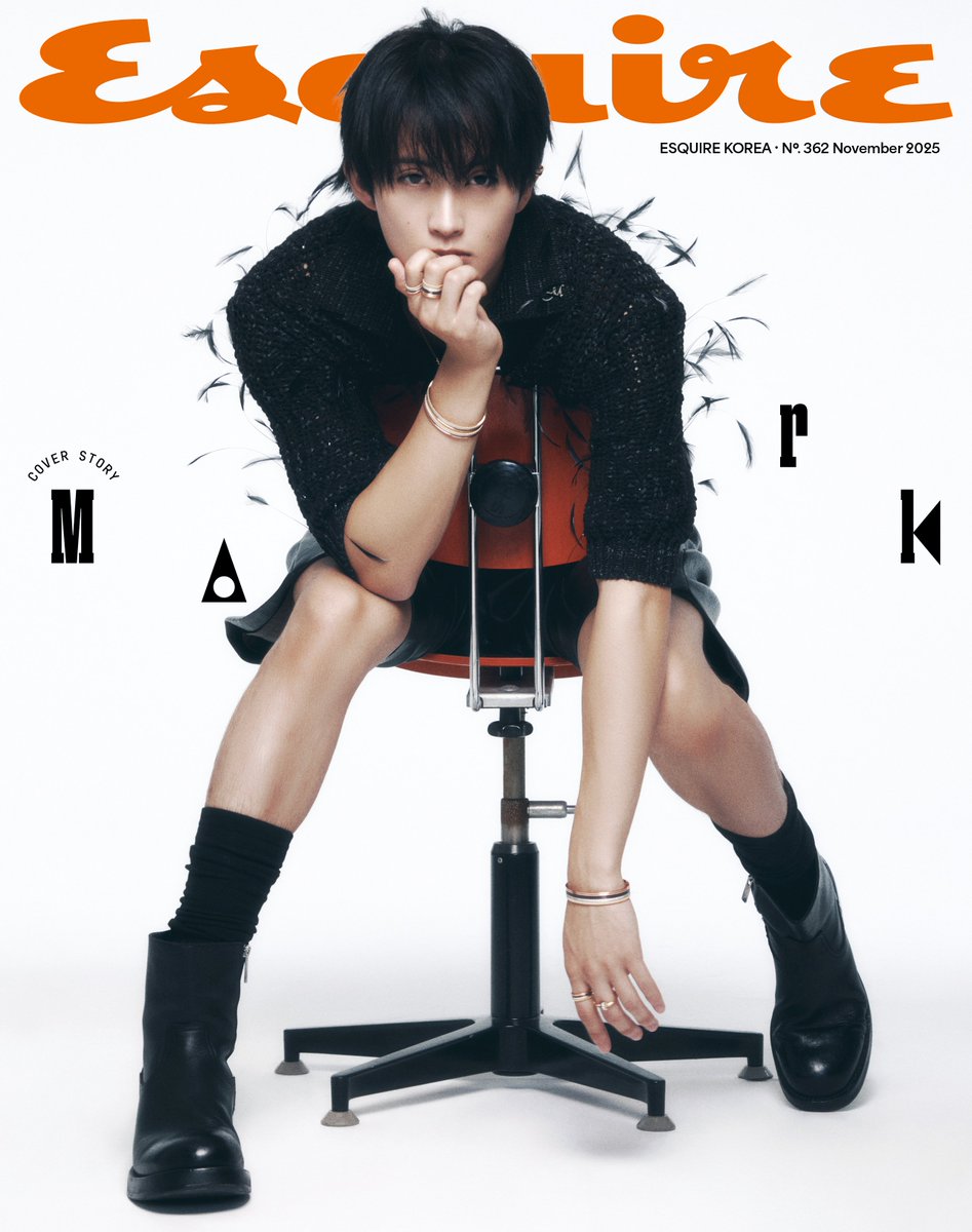 Korean Photoshoots tweet media