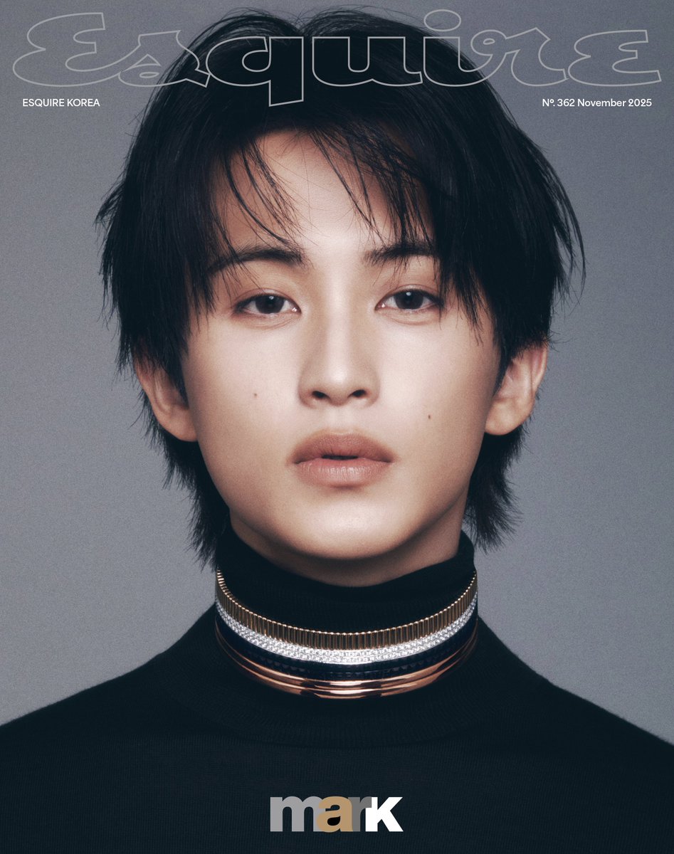 Korean Photoshoots tweet media