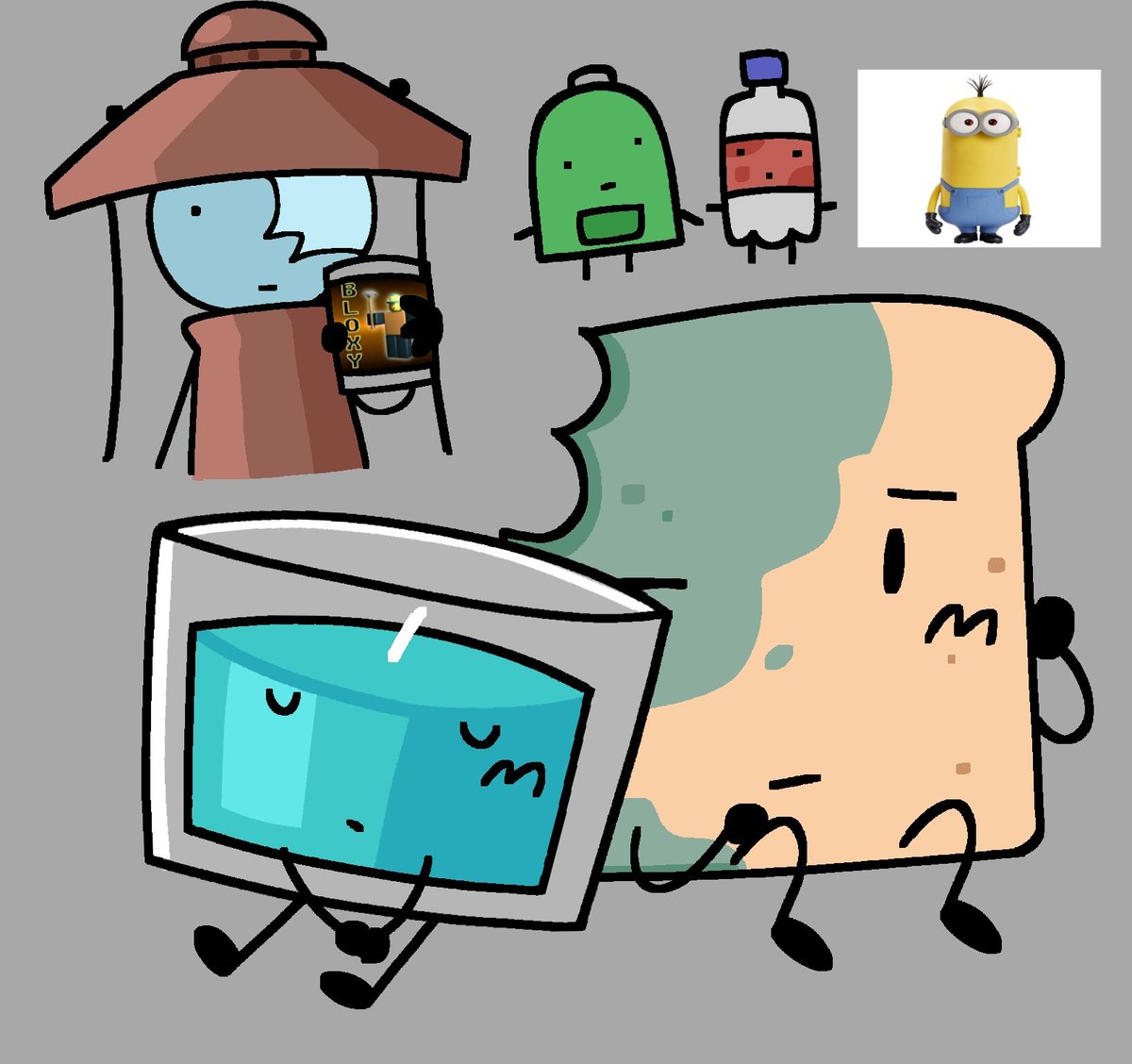 🇻🇳chauta tweet media