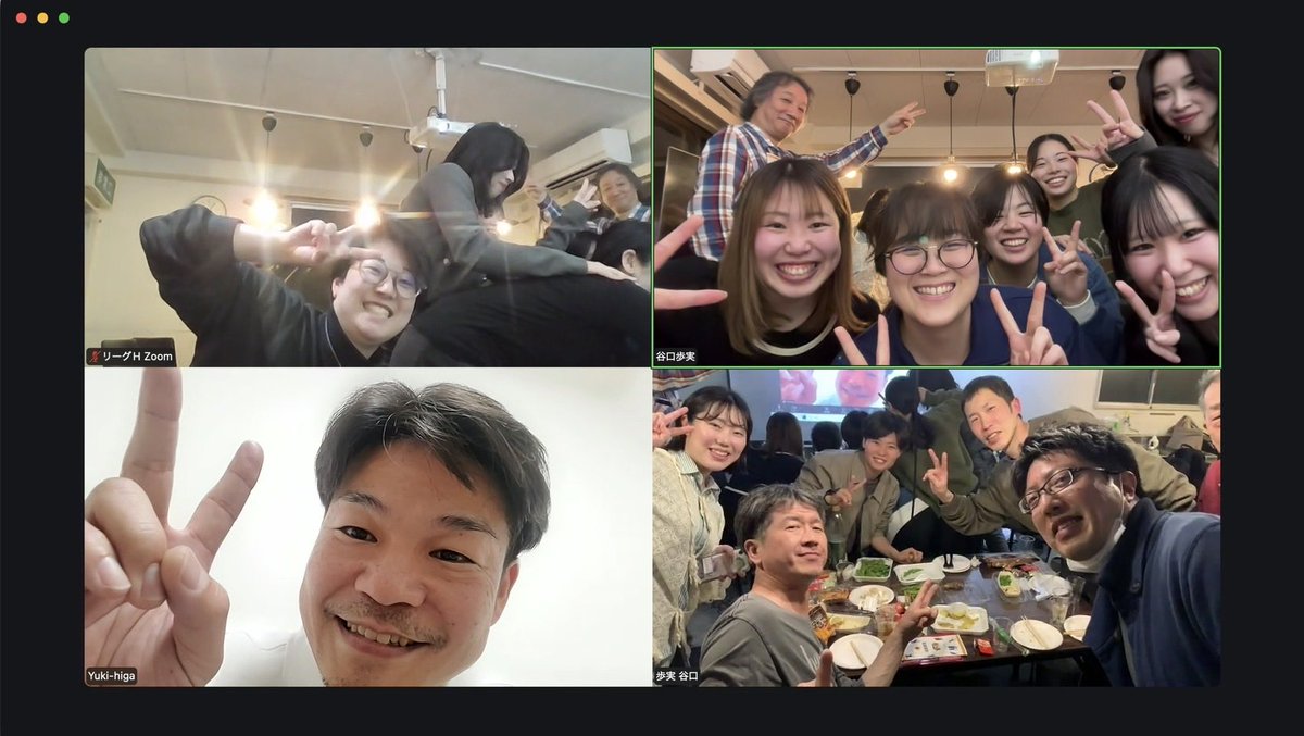 カナミ tweet media