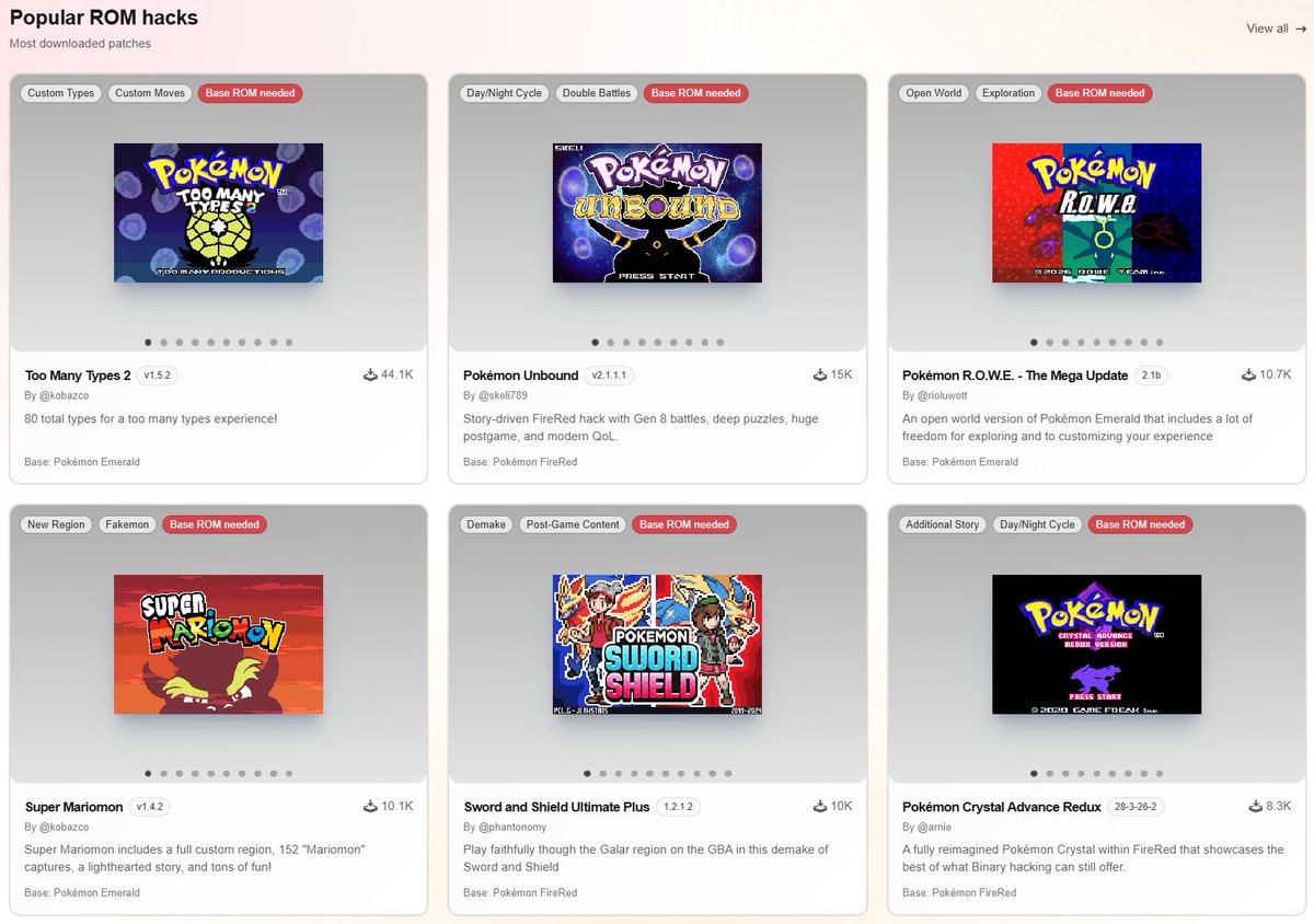 Senhor Linguica Pro tweet media