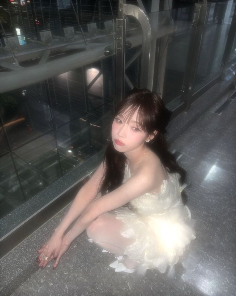 ❤︎ *.° tweet media