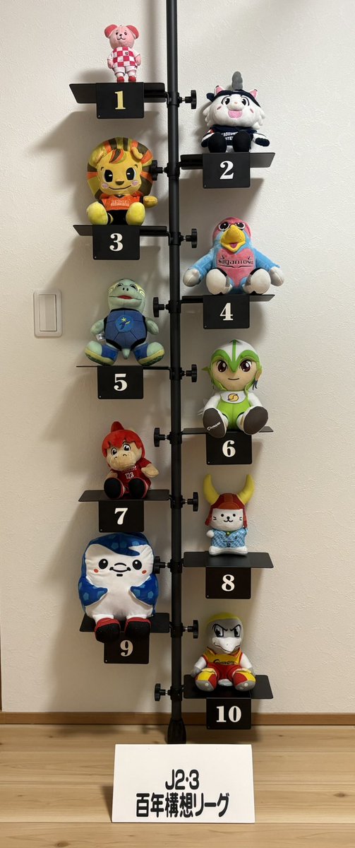 だりぴっぴ tweet media