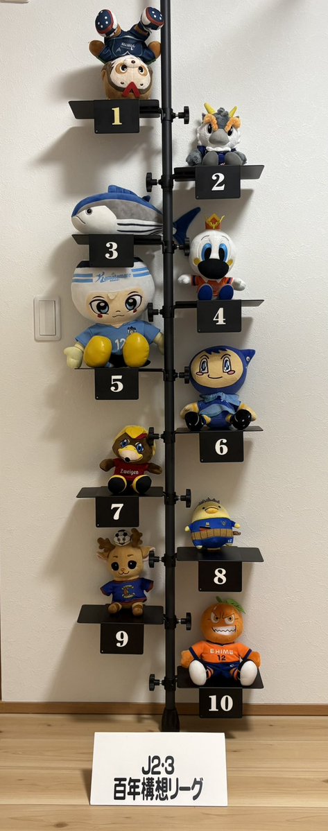 だりぴっぴ tweet media