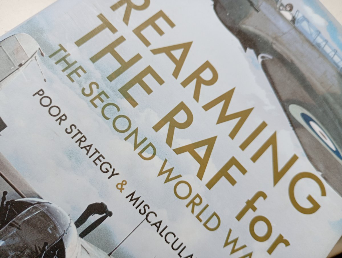 Andrew David Stedman tweet media