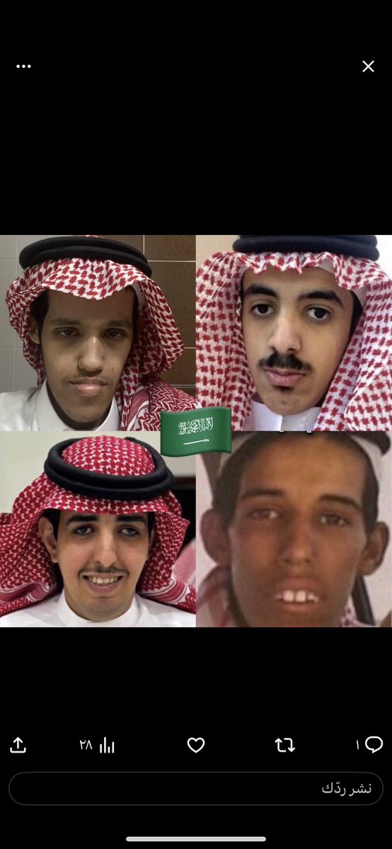 Waseem Dawood tweet media