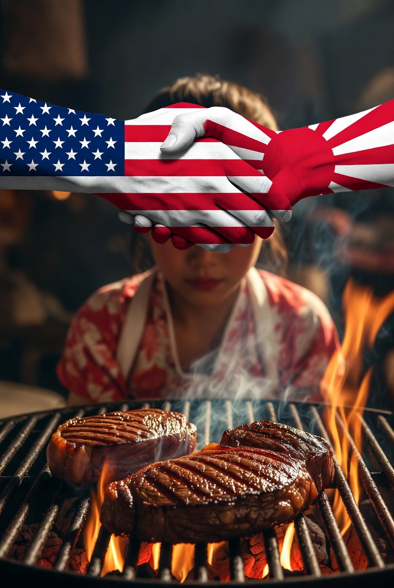 Warlizard tweet media