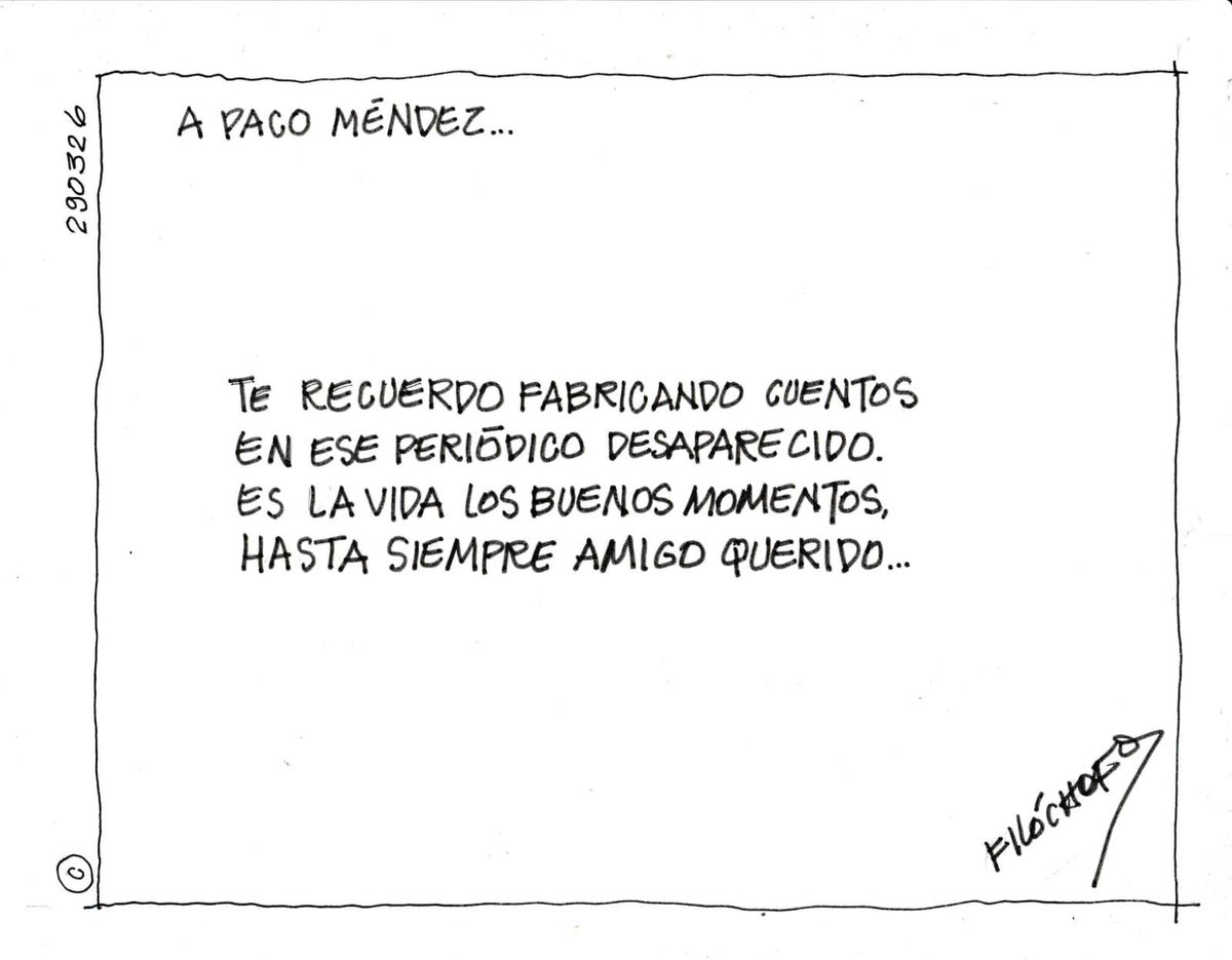 Prensa Comunitaria Km169 tweet media