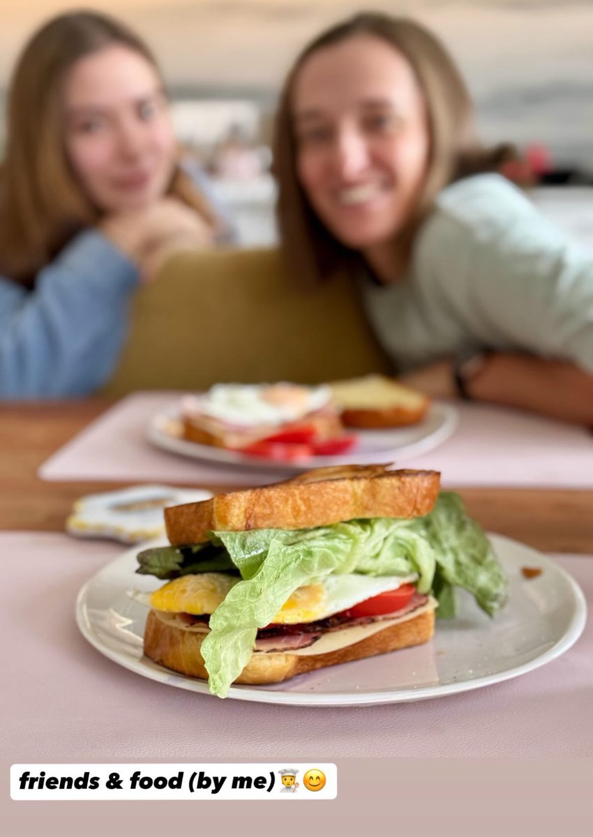 (((hellvis)))🎗️ tweet media