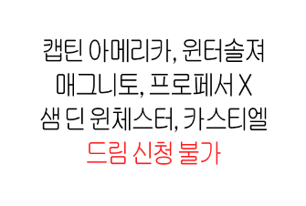 29NYANG tweet media