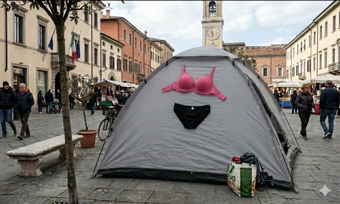 Aysegül H. TÜRKER tweet media