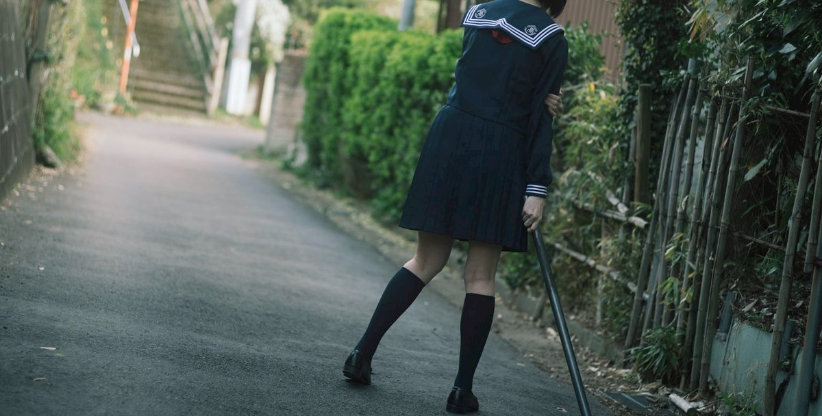 yunagi_belt's tweet photo. 戎ヶ丘を撮ってきた https://t.co/MwUFxdUMUa