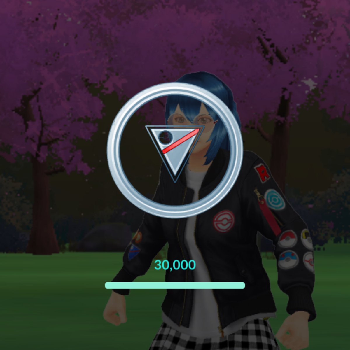 Good Mainichi tweet media