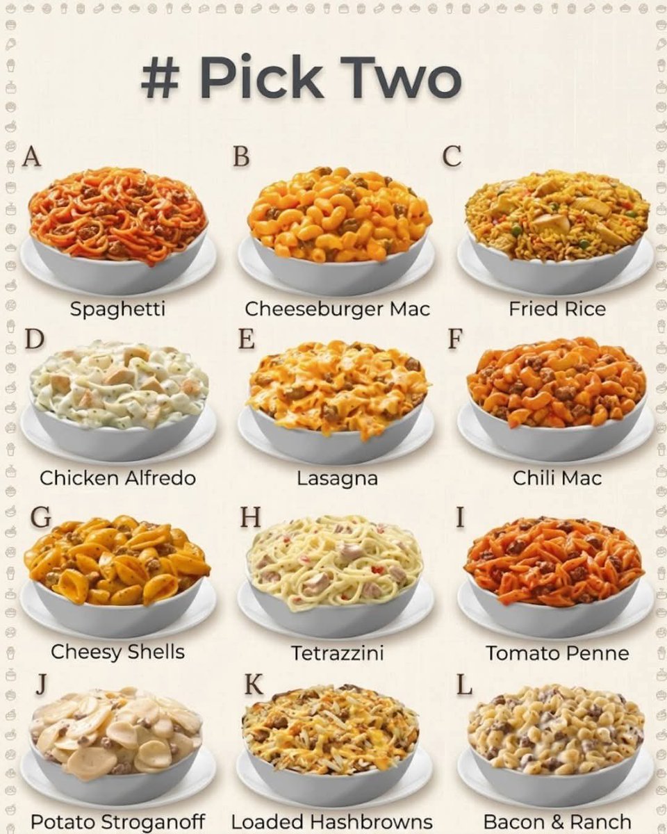 Andrew Anderson tweet media