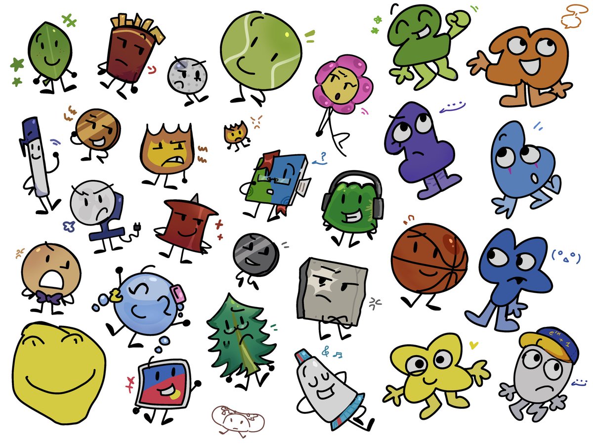 VeeXrus 🇩🇿★ tweet media