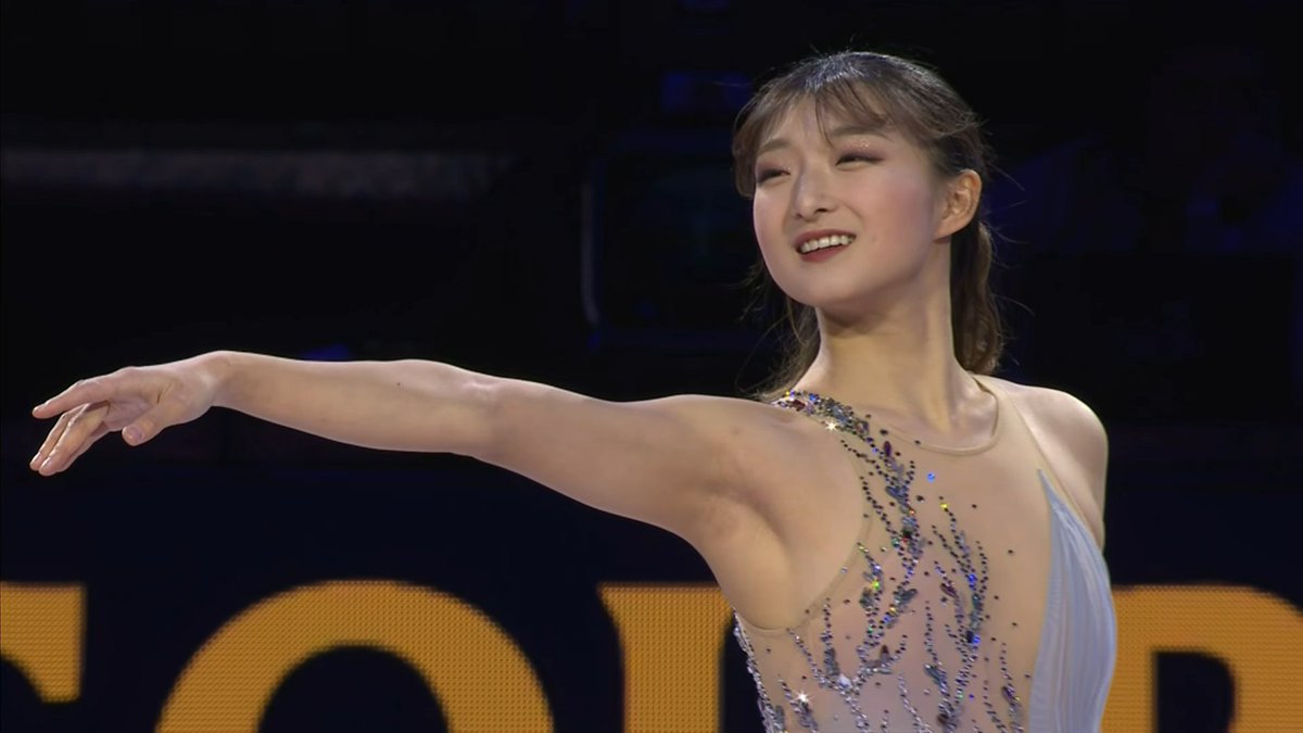 star ✨️ tweet media