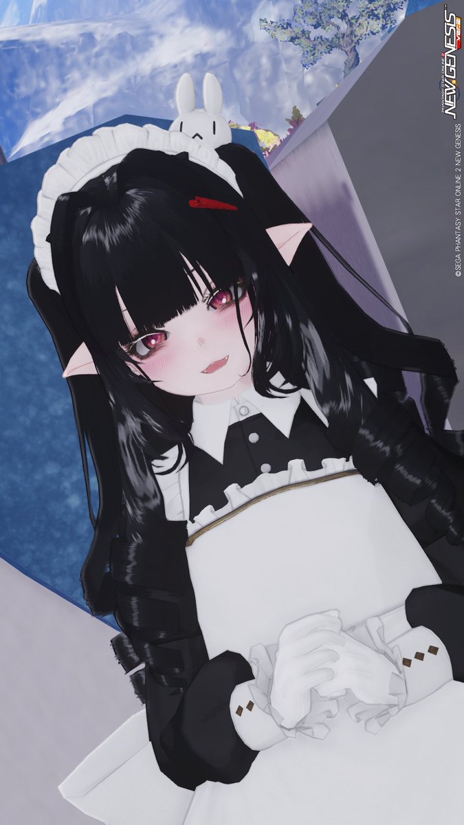 N-AlmA😤あるまさん tweet media