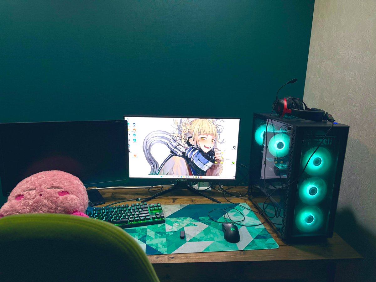 ちゃんまい tweet media