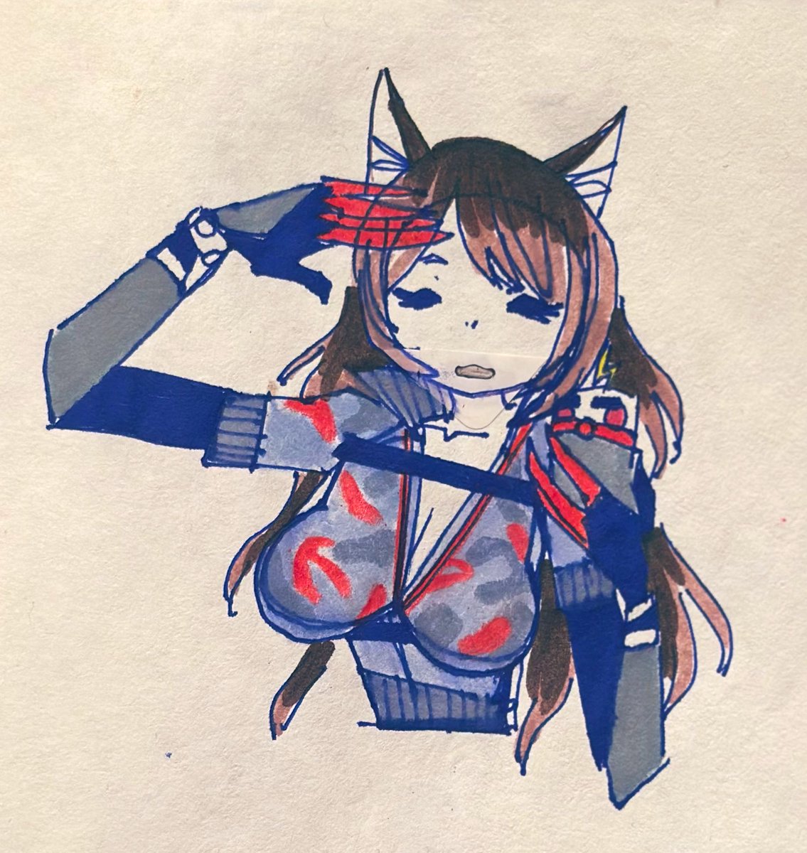 marian🤖⚡️🔋 tweet media