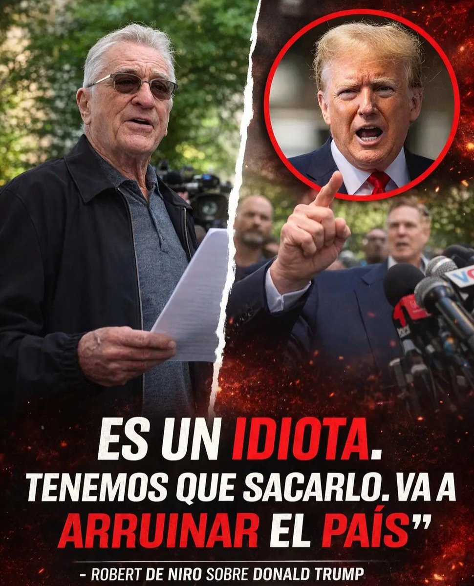 JesusRGonz60142's tweet photo. El "No Kings" contra #Trump moviliza a millones de personas en Estados Unidos.
#TrumpEpsteinCoverup
#TrumpPedófilo
#TrumpCorruption
#TrumpCannibalized
#Trumposo
#TrumpGenocida
#EEUUPeligroHumanidad https://t.co/qfFWdmVIzC