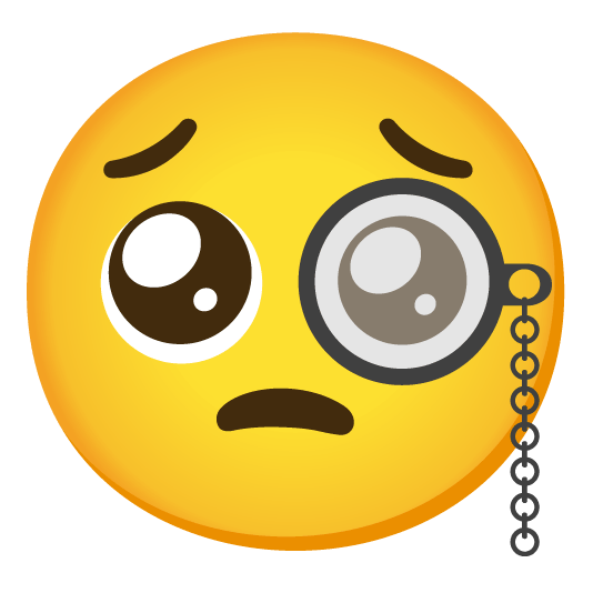 🤖 يحيى | رادار الـAI العربي tweet media