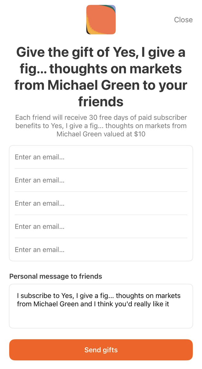 empty_cup tweet media