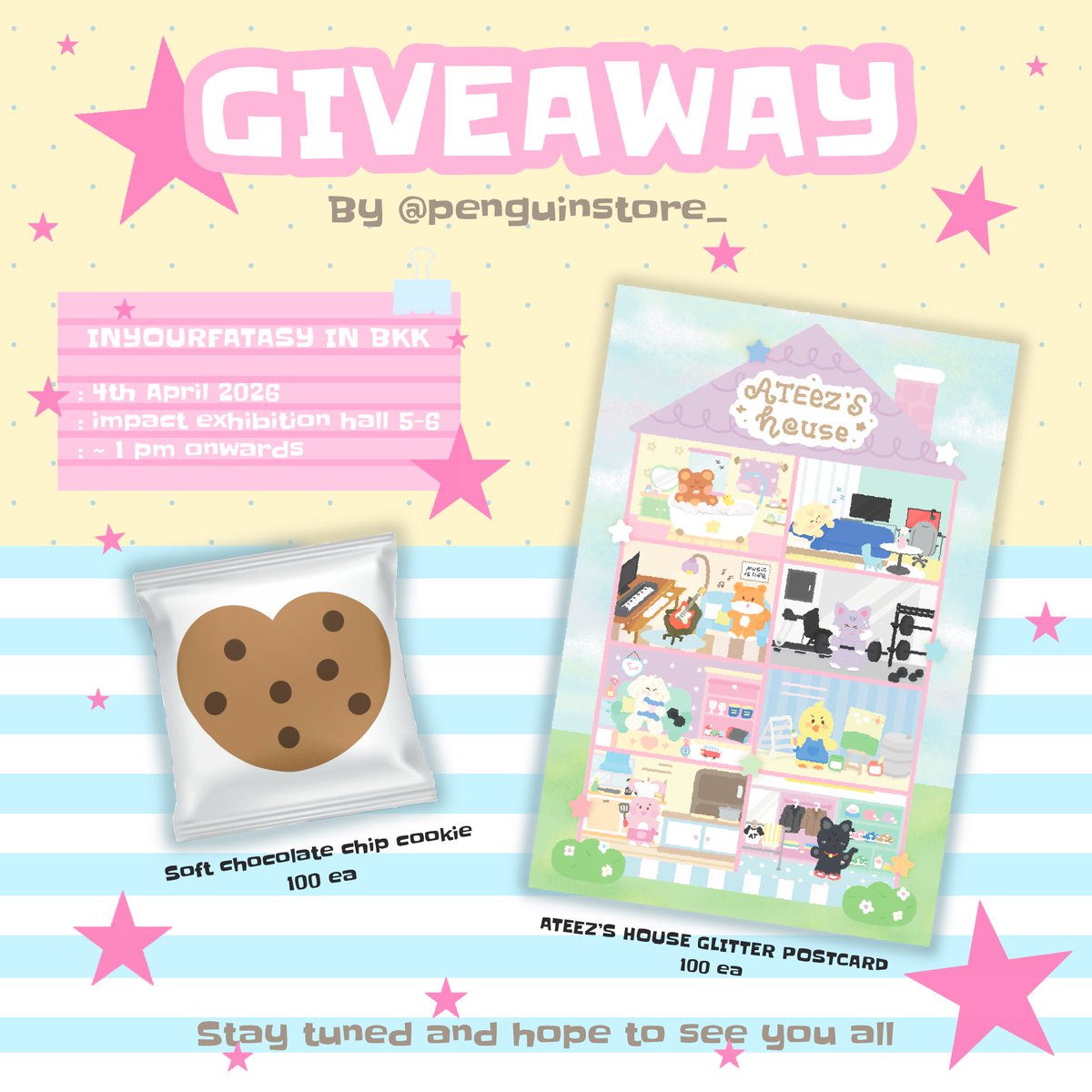 🐧| ดีลเกา 0.0280 | ดีลจีน 5.2 | ดีลญี่ปุ่น&เมกา tweet media