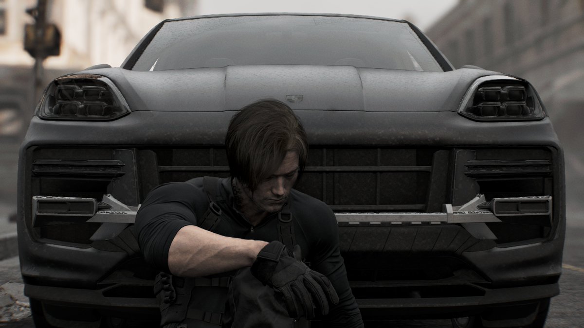 R0MANC3R tweet media