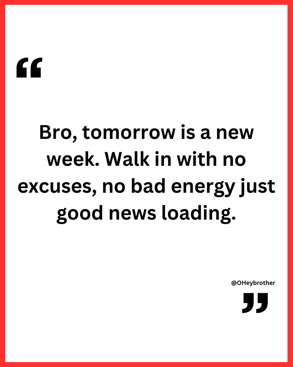 Hey Brother tweet media