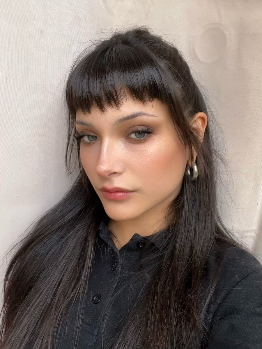 𝓕𝓮𝓵𝓲𝓷𝓮 ℘ 𝐁𝐈𝐓𝐗🪽 tweet media