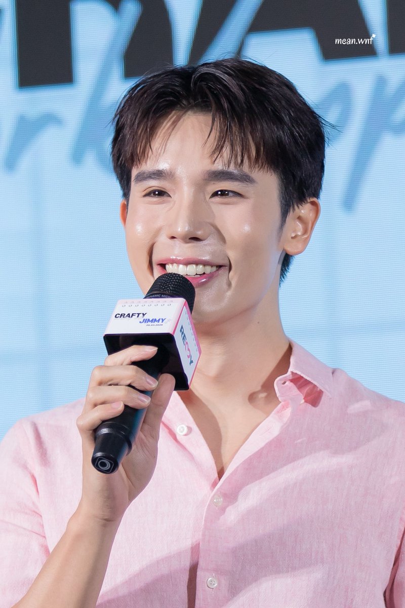 meän.wnt 🍀⋆.˚⊹ มีนไง .ᐟ.ᐟ ꔛ tweet media