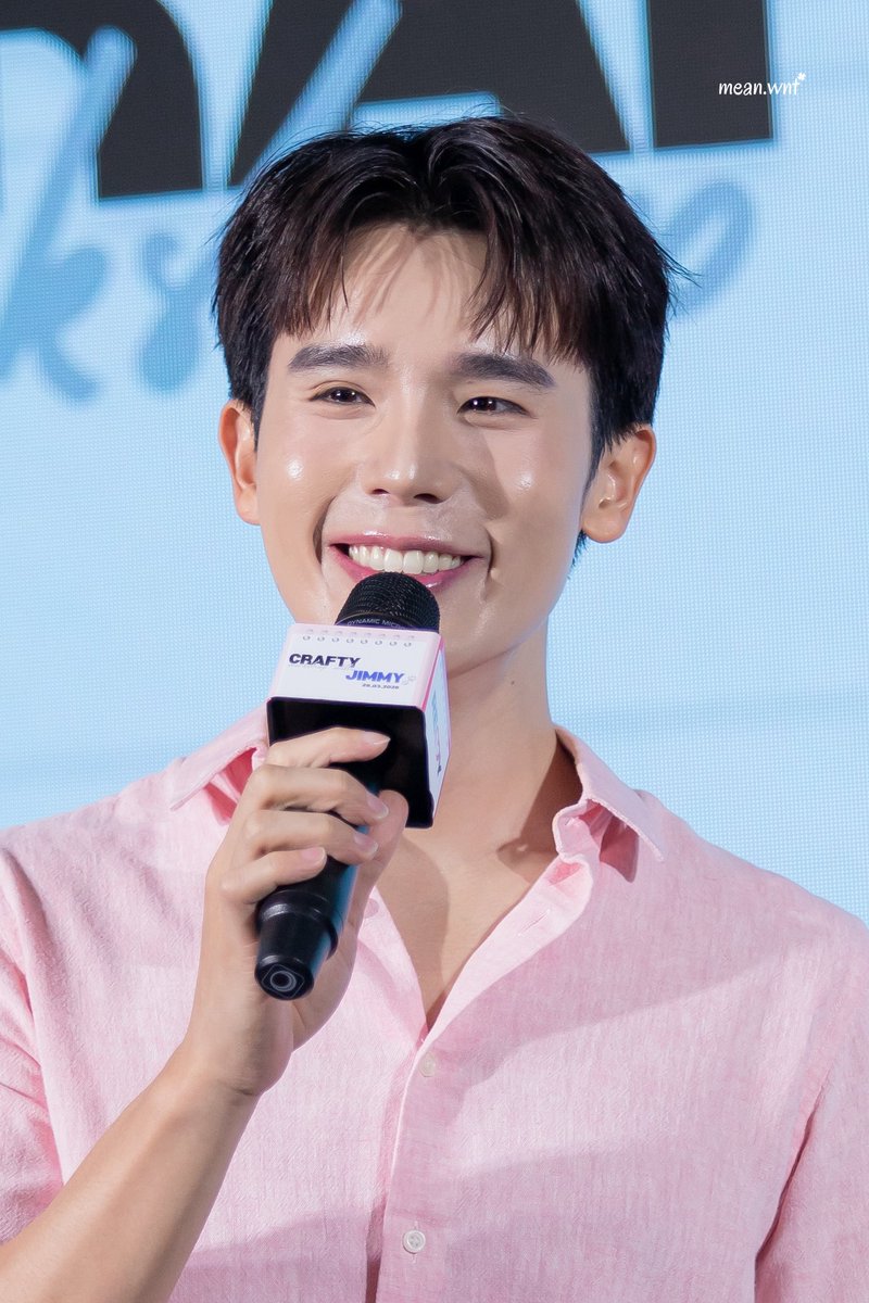 meän.wnt 🍀⋆.˚⊹ มีนไง .ᐟ.ᐟ ꔛ tweet media