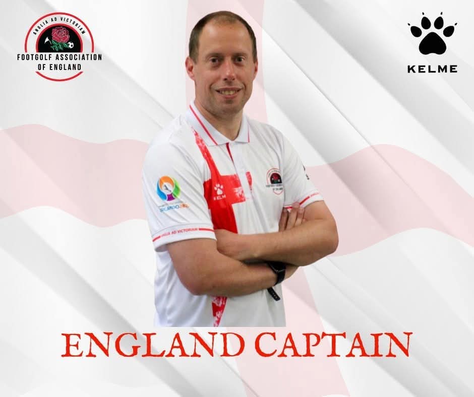 Karl Baker-May tweet media