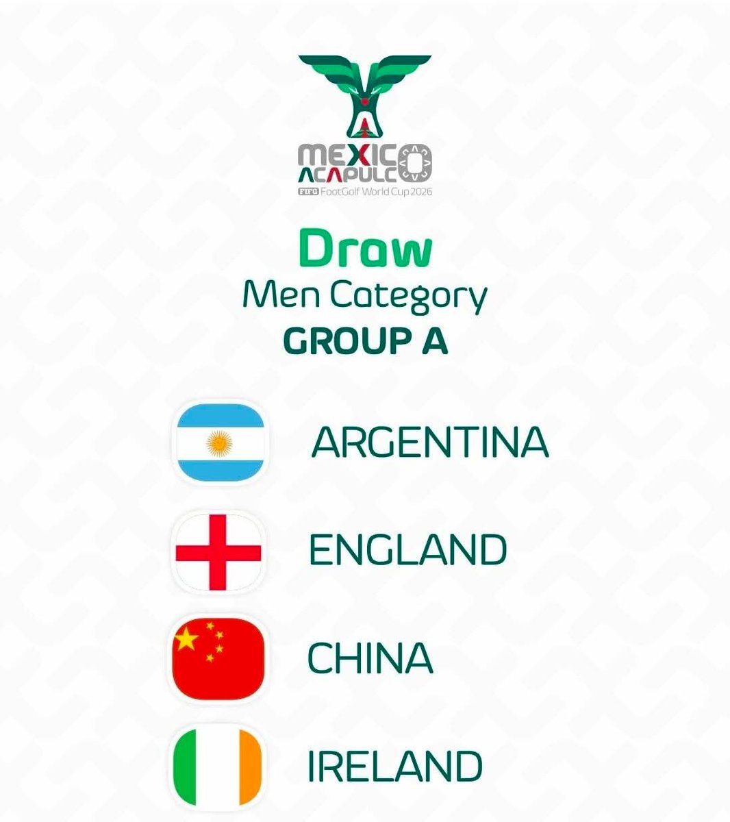 Karl Baker-May tweet media