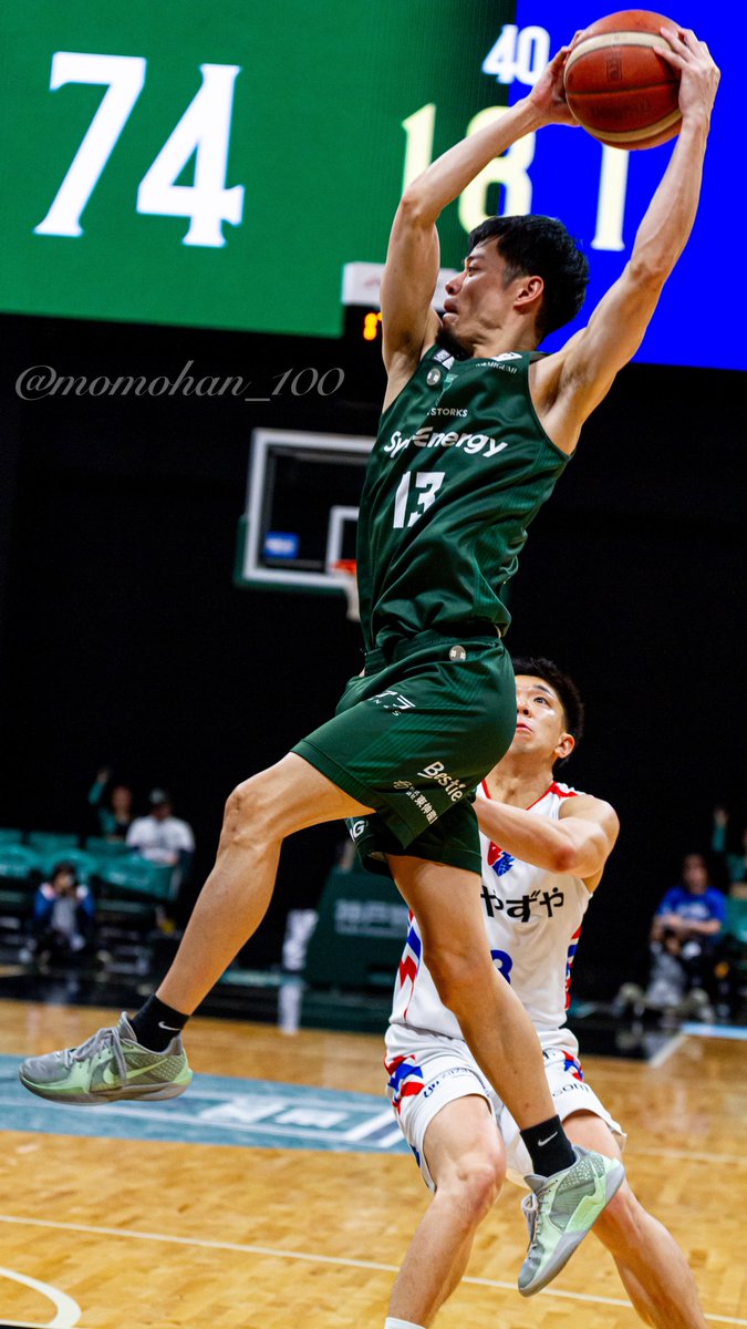 𝐌𝐨𝐦𝐨 tweet media