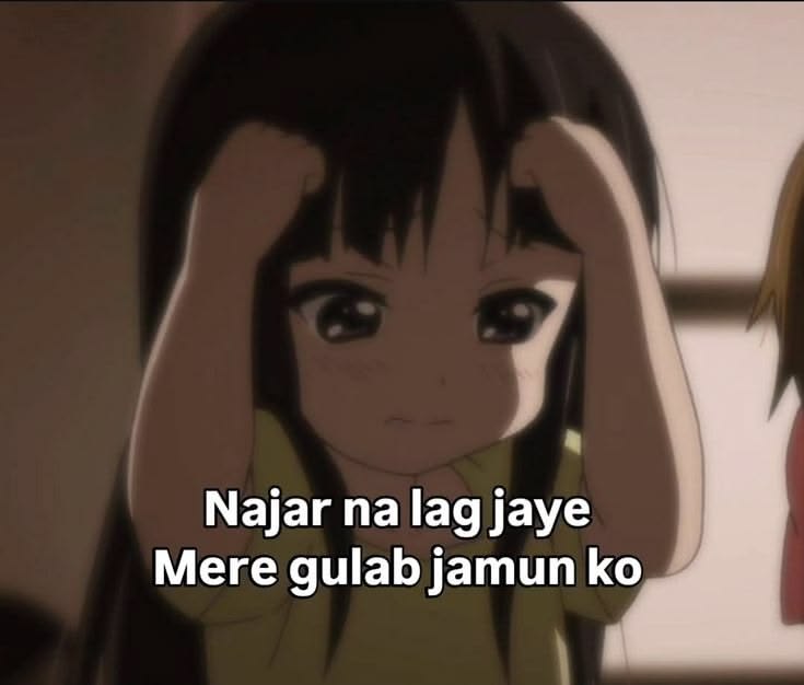 arushiman ✨ tweet media