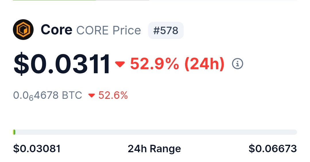 Vindicated Chidi 🕊 tweet media