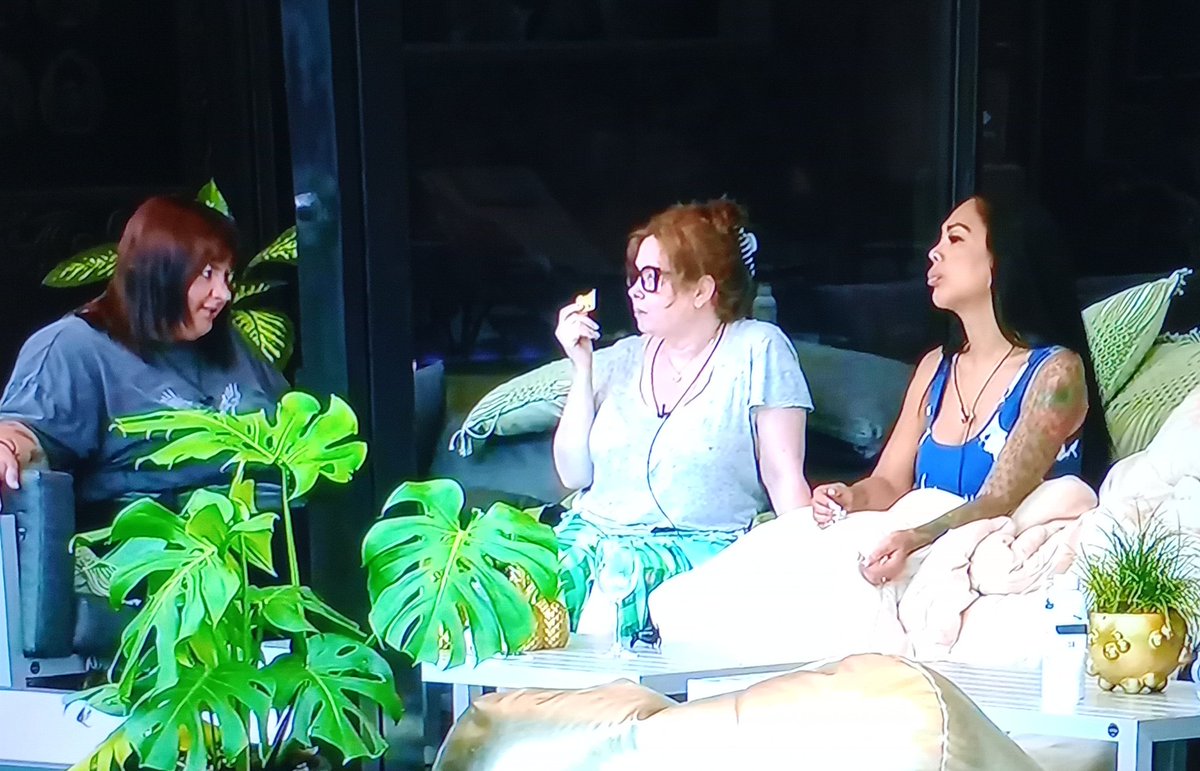 😎😎😎Lo que se me canta😎😎😎 tweet media