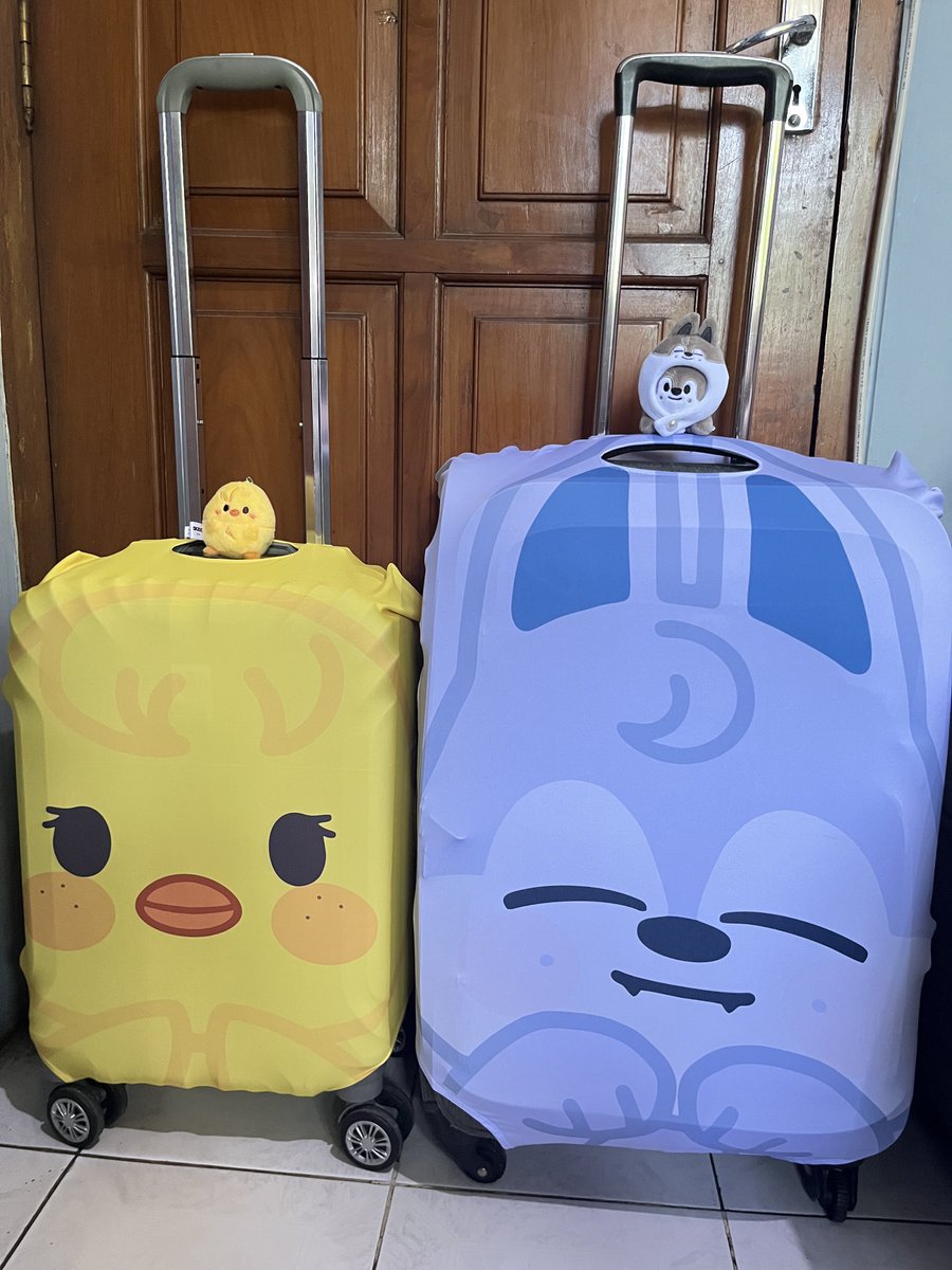 Yukawari tweet media