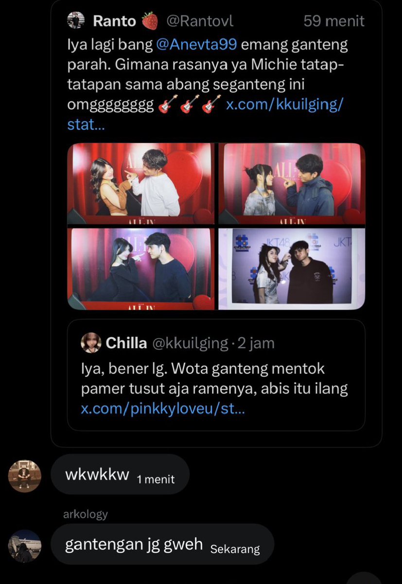 BalaBaladika tweet media