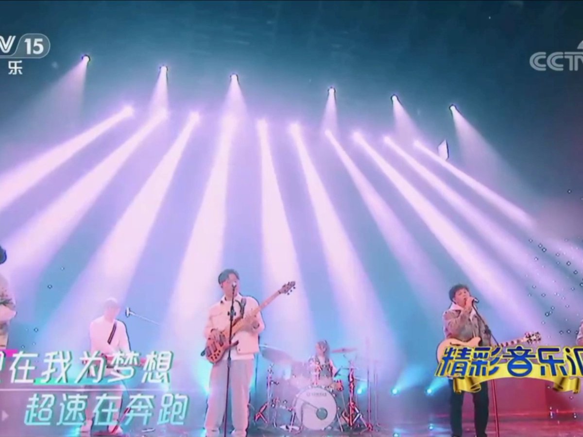 tania gutierrez tweet media