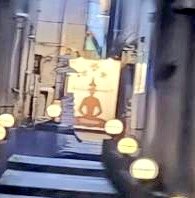 FIZZ〖Next LIVE ▶4/19(日)地蔵寺ホール at 山形市〗 tweet media