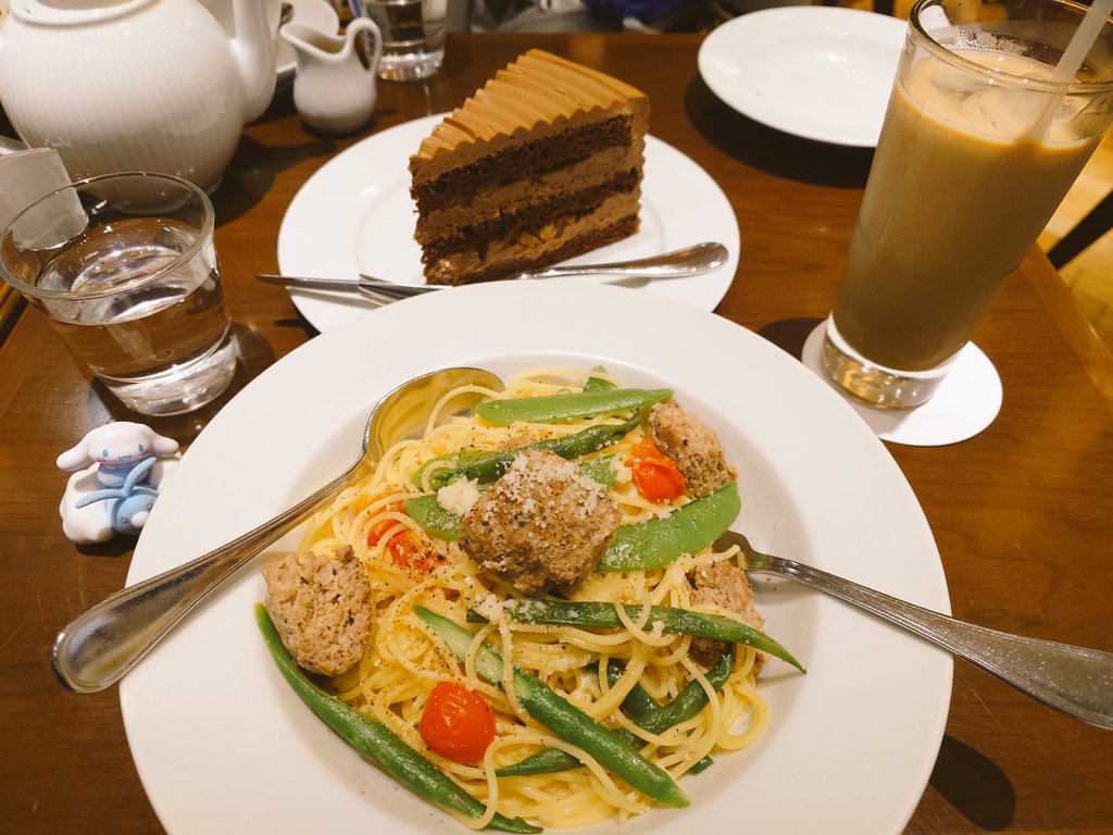 ばじ tweet media