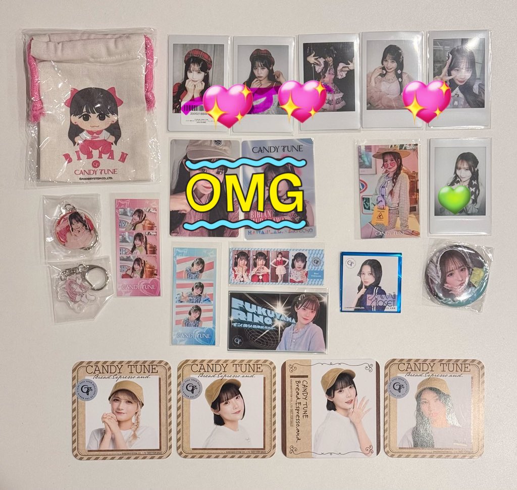 ゆちゃん tweet media