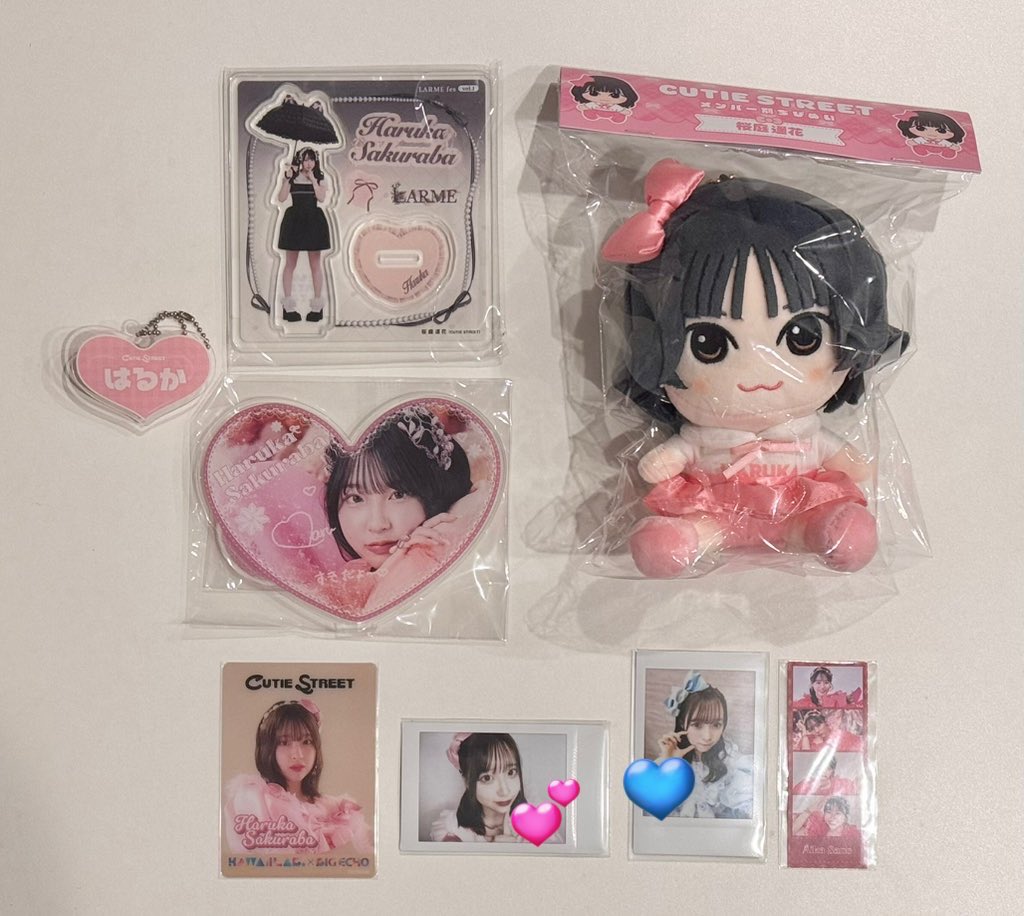 ゆちゃん tweet media