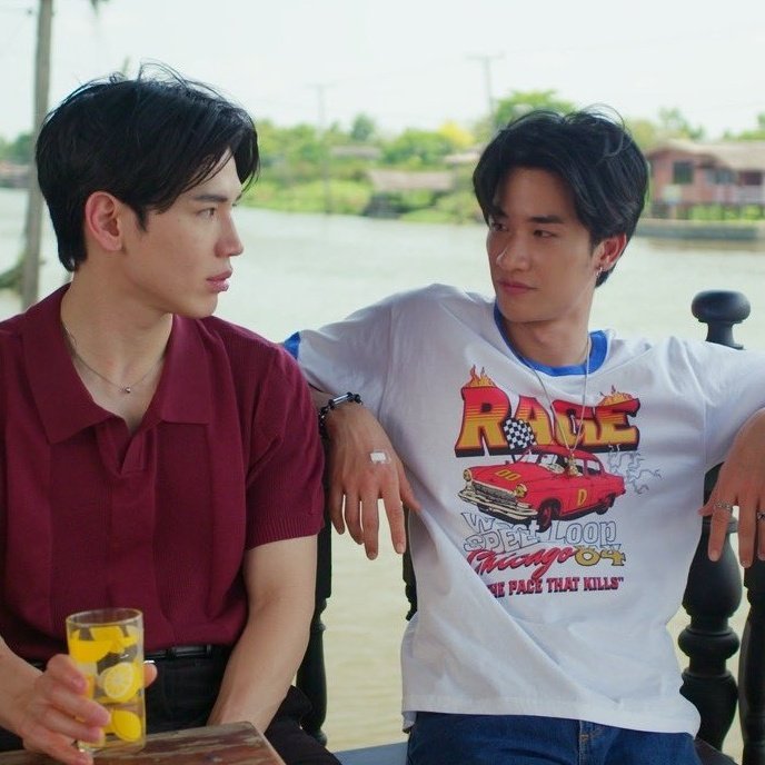 ฮุฮิ♡ tweet media